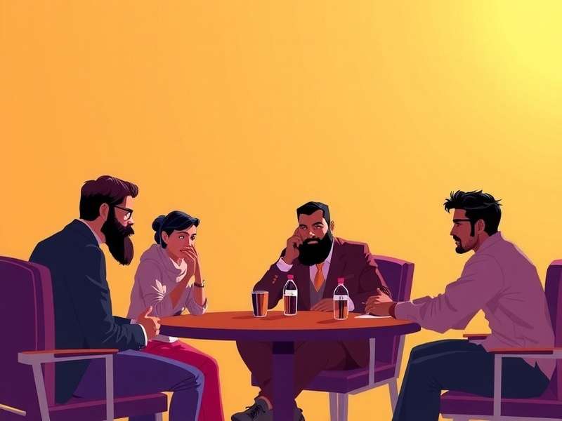 Active Wealth Wise Legend community in India Indian players discussing Wealth Wise Legend